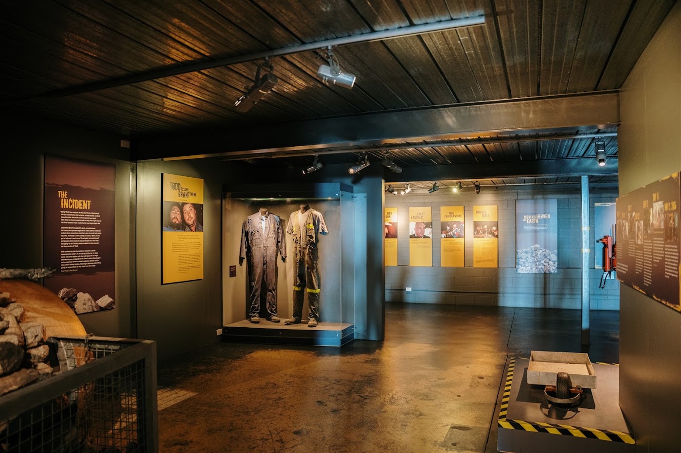 Photos, lead image