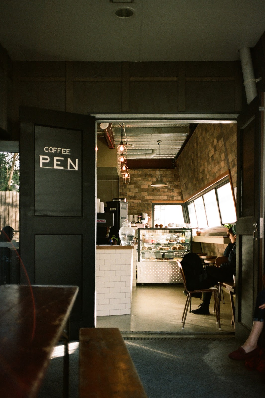 Photos, lead image