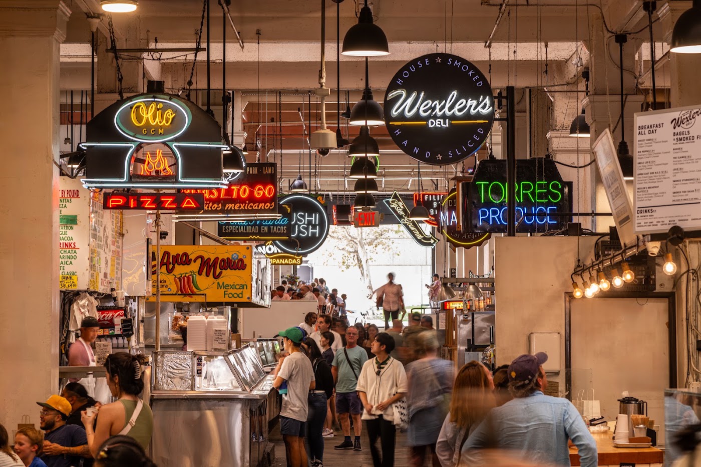 Photos, lead image