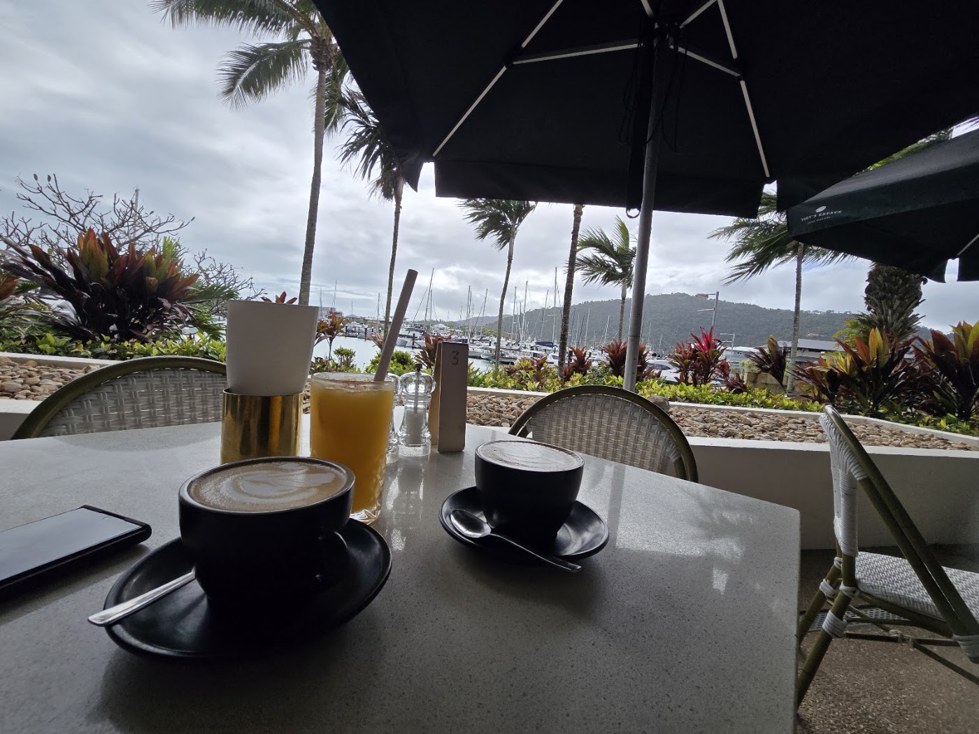 Photos, lead image