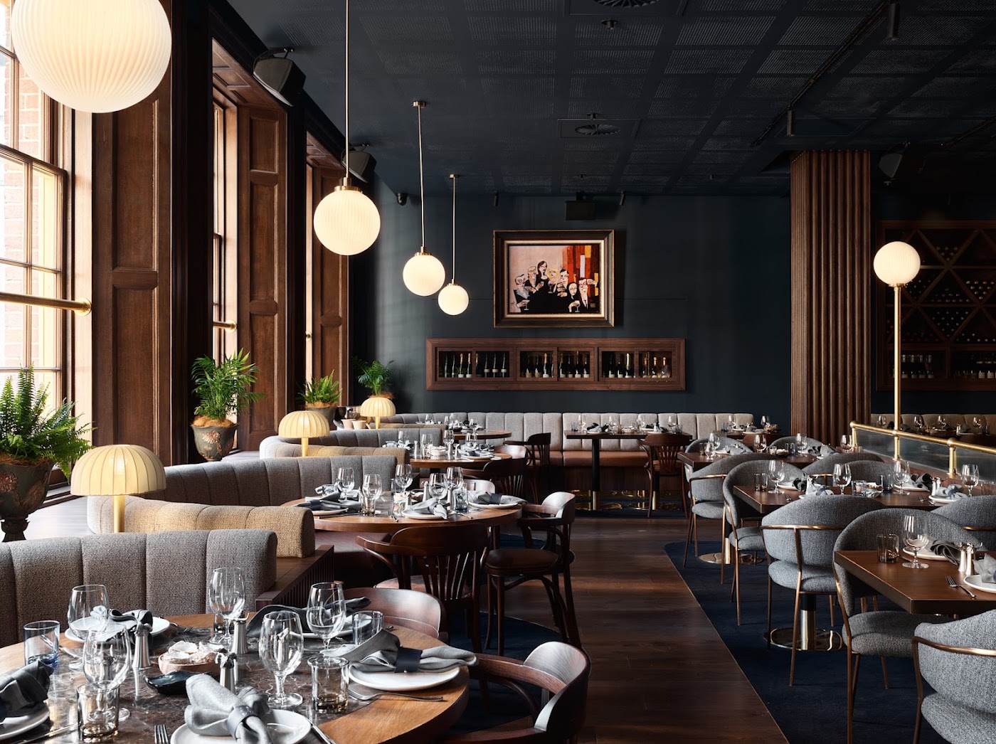 Photos, lead image