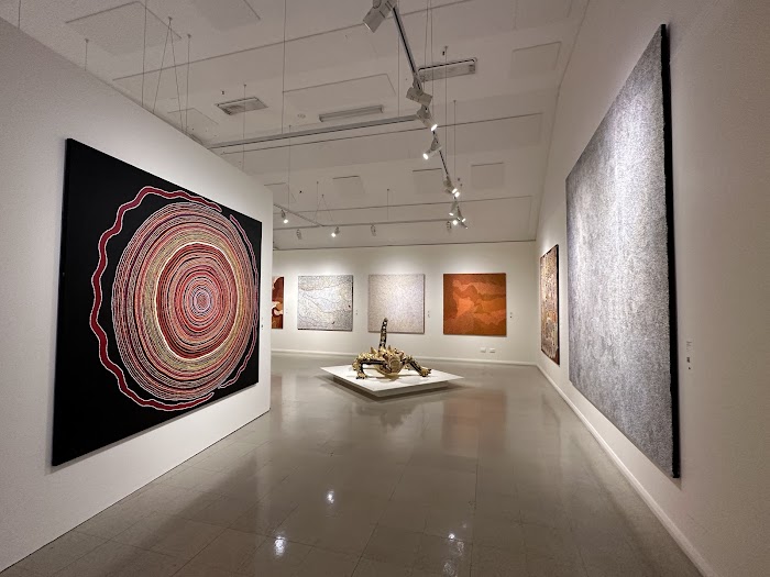 Photos 2