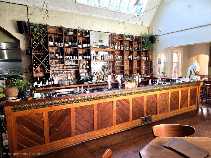 Photos 2