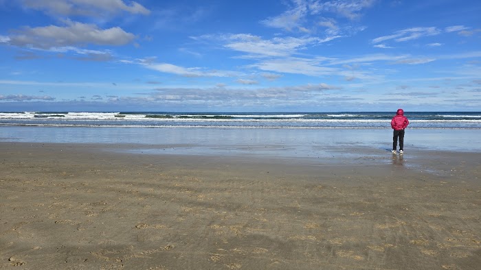 Photos 2