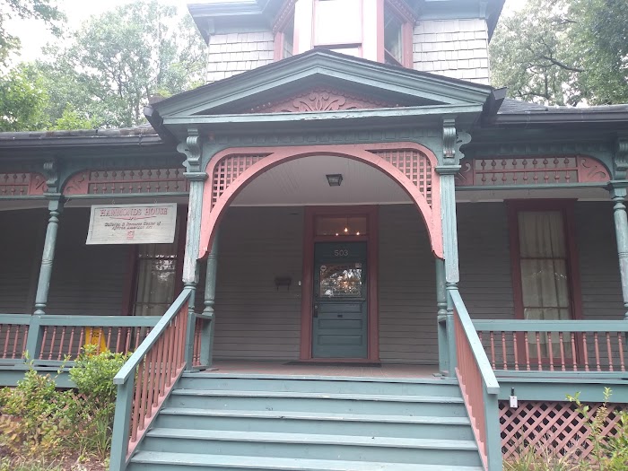 Photos 2