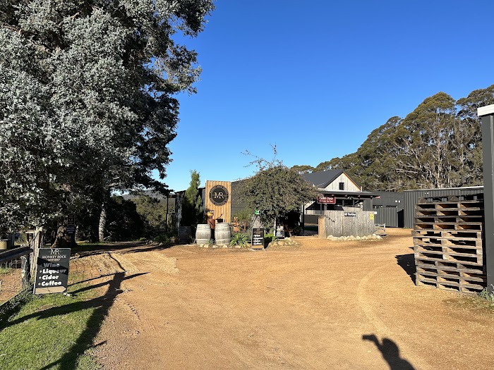 Photos 2