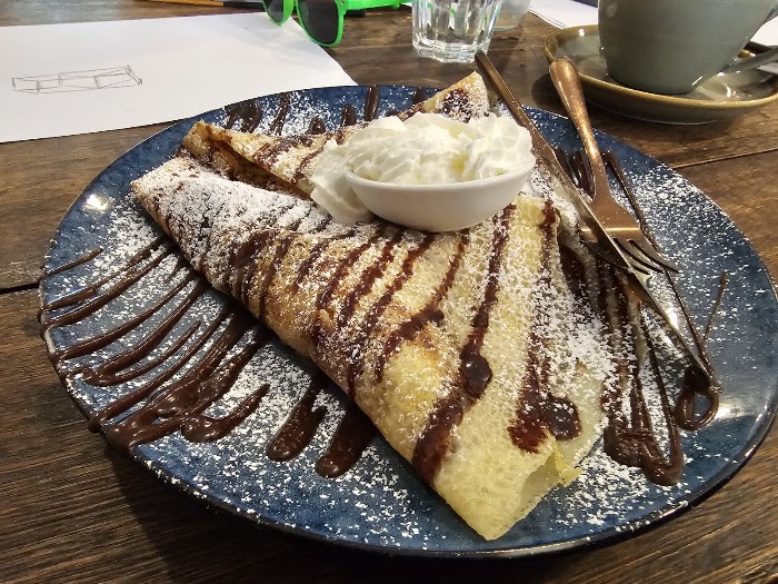 Photos 2