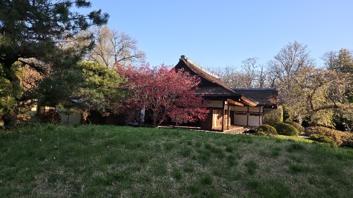 Photos 2
