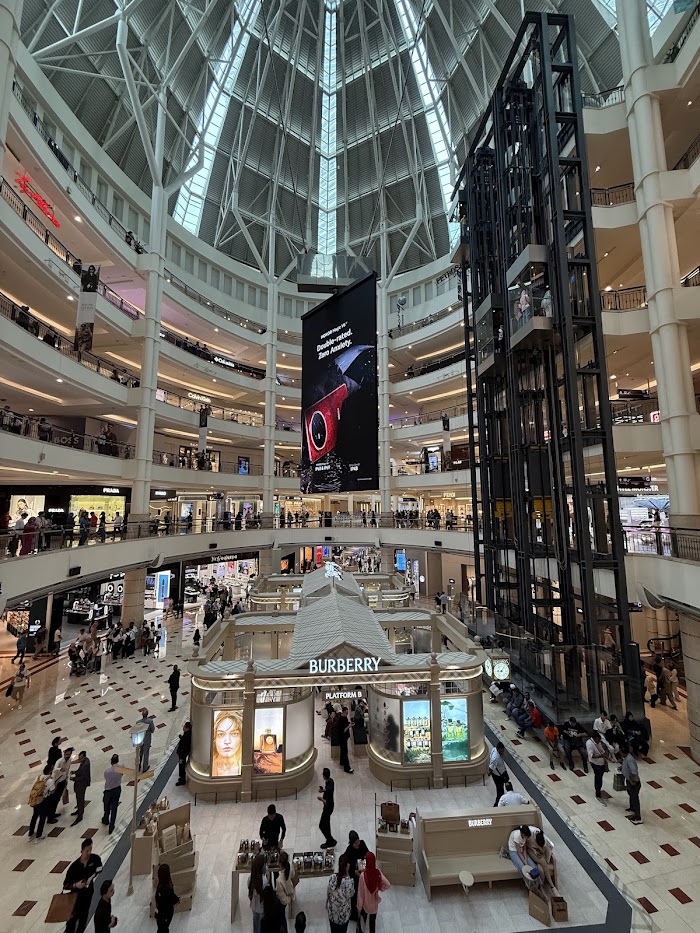 Photos 2