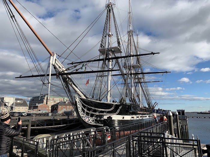Photos 2