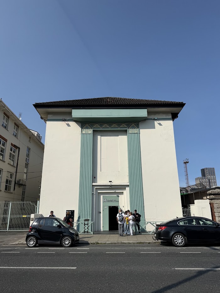 Photos 2