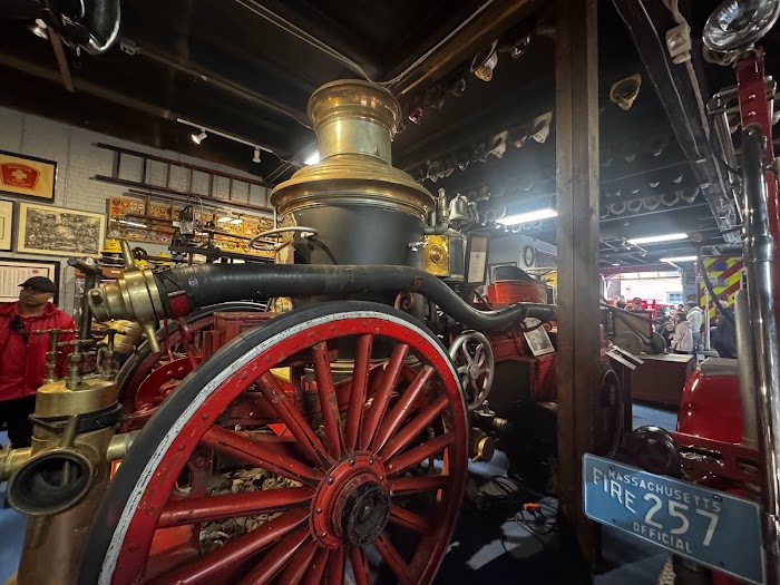 Photos 3