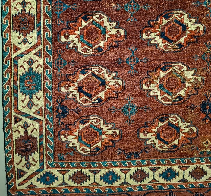 Photos 3