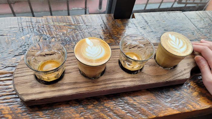 Photos 3