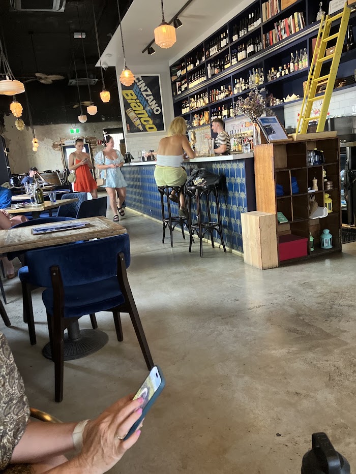 Photos 3