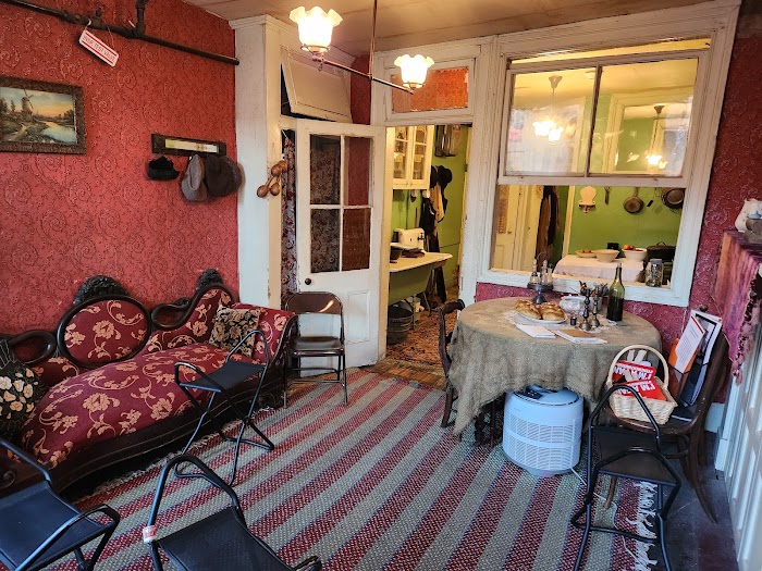 Photos 3