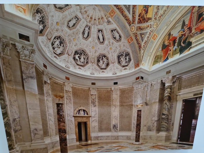 Photos 3