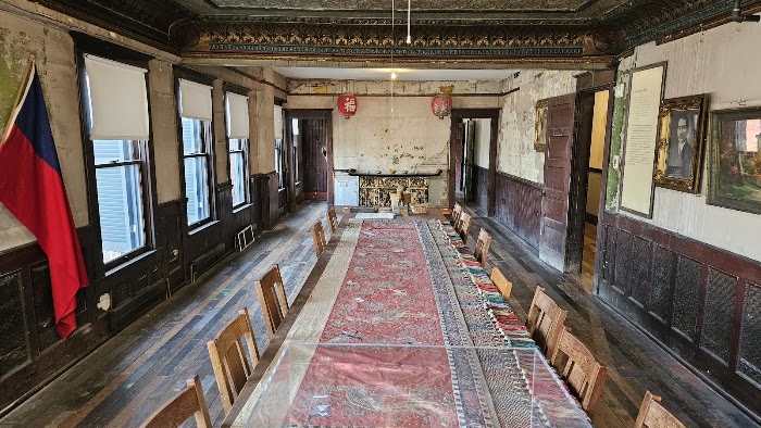 Photos 3