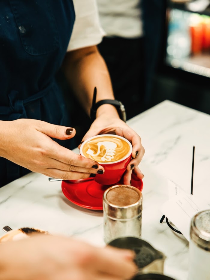 Photos 4
