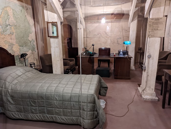 Photos 4