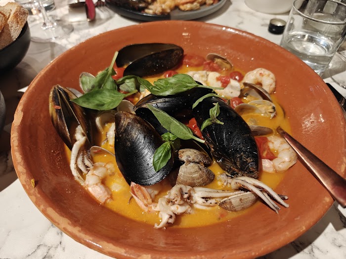 Photos 4