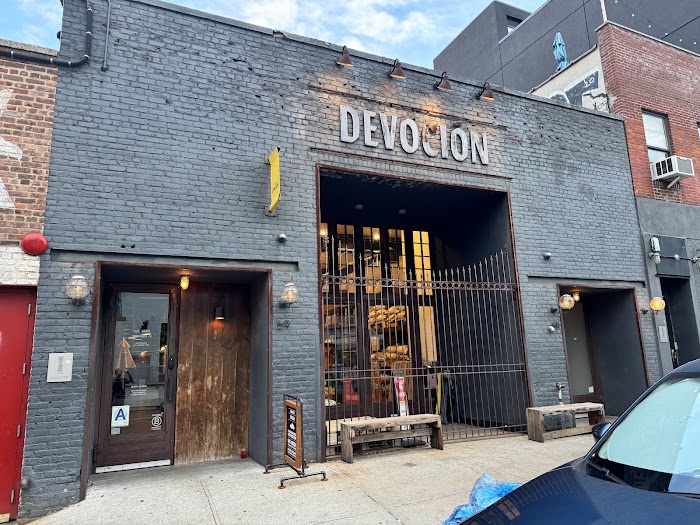 Photos 4