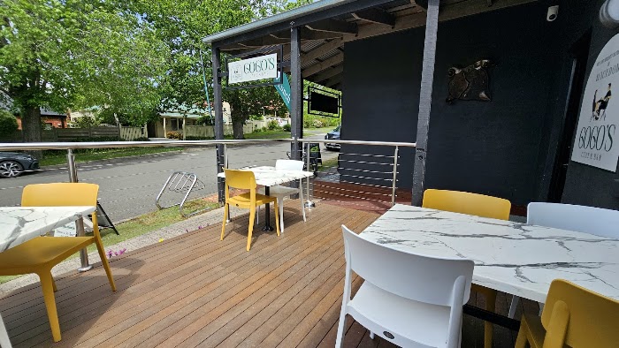 Photos 4