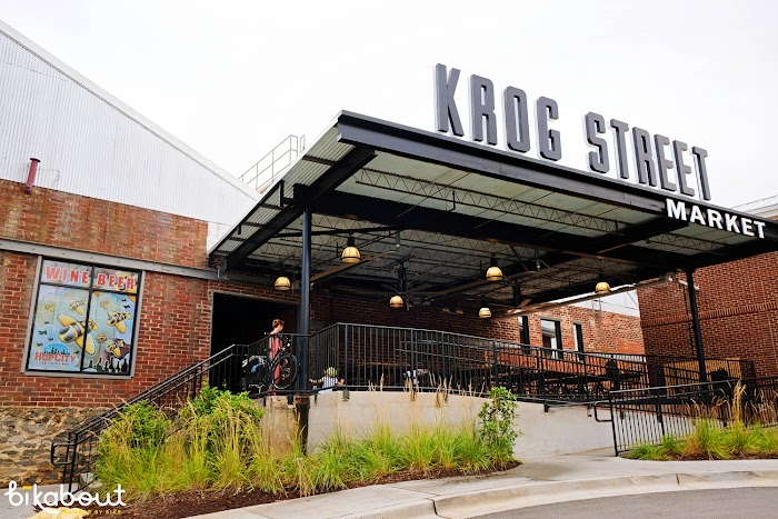 Photos 4
