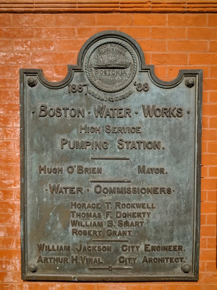 Photos 4