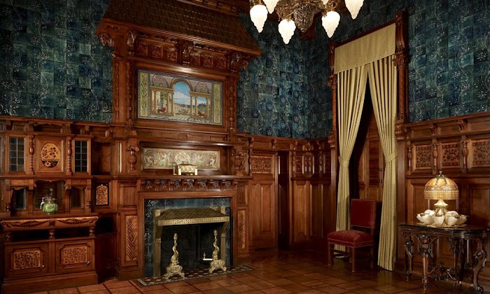 Photos 4