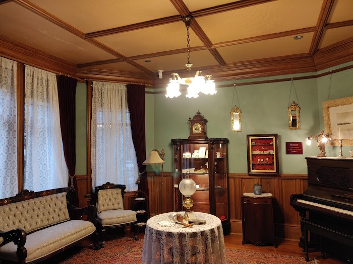 Photos 4
