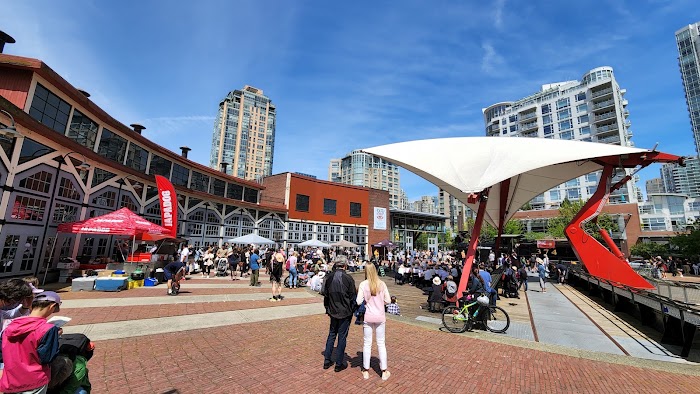 Photos 4