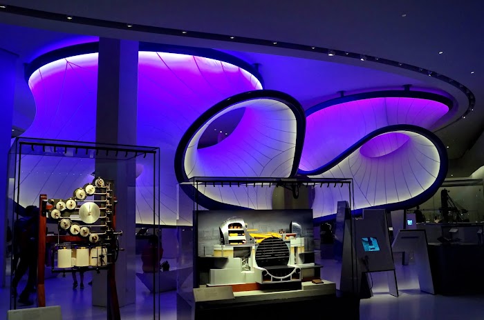 Photos 4