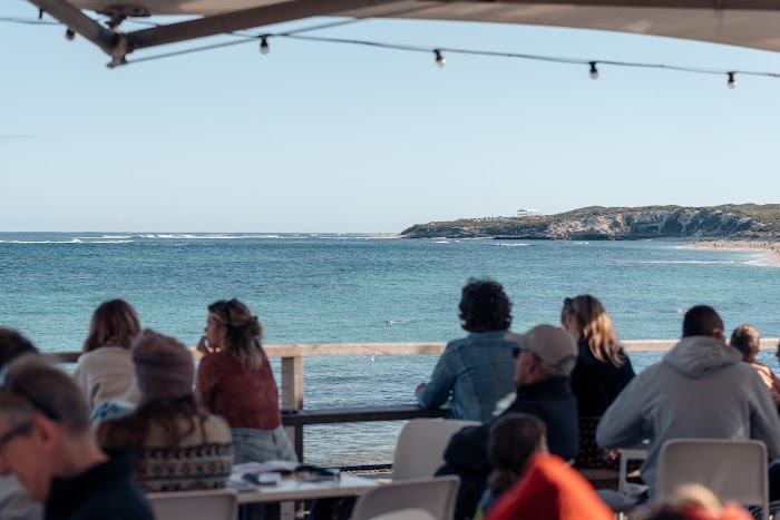 Photos 4