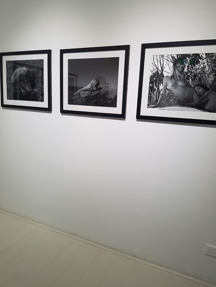 Photos 5