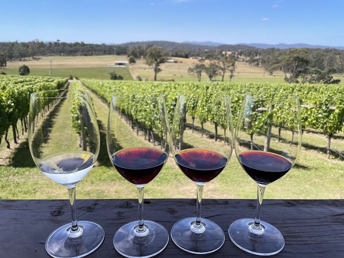 Photos 5