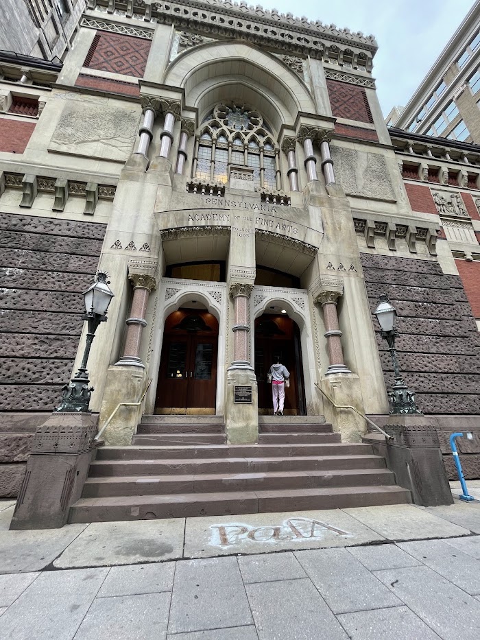 Photos 5