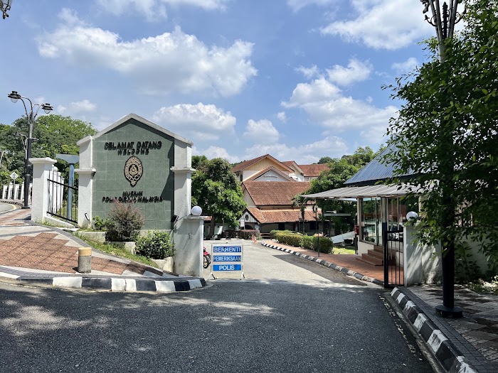 Photos 5
