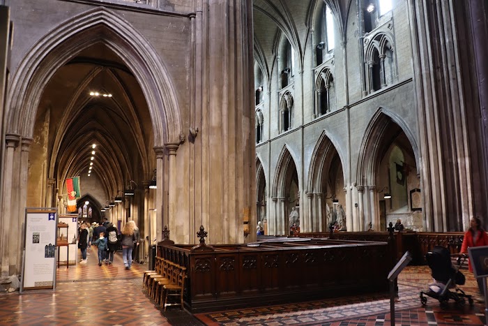 Photos 5