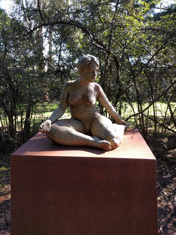 Photos 5