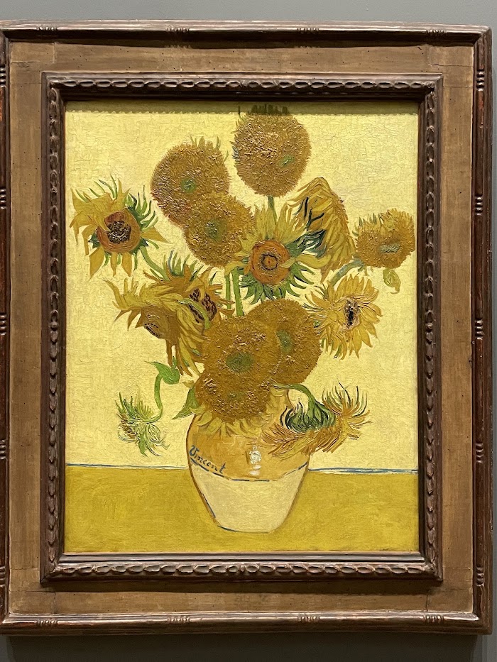 Photos 5