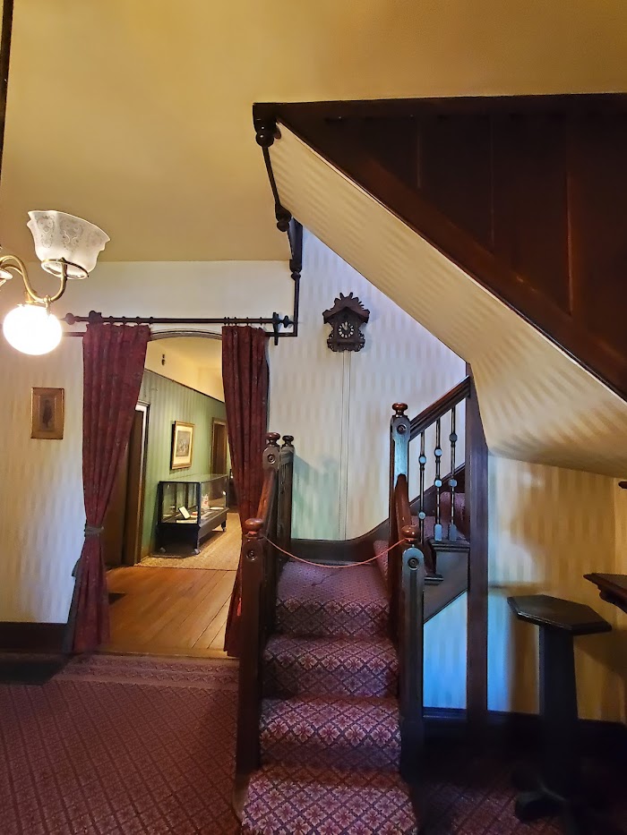 Photos 5