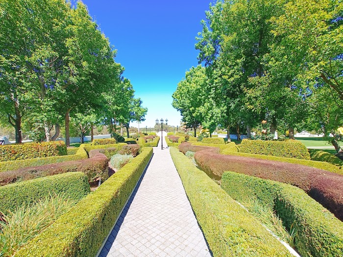 Photos 5