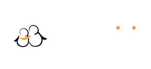 Odasiti
